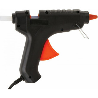 Клеевой пистолет BRAUBERG 671053