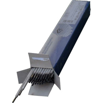 Электроды Brima 5520