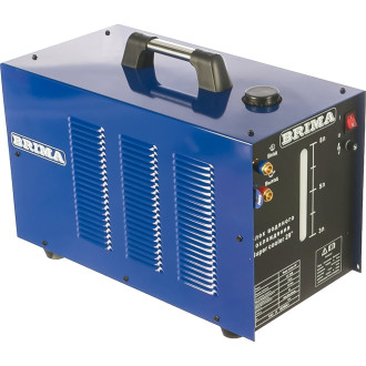 Блок для охлаждения Brima Super Cooler-29