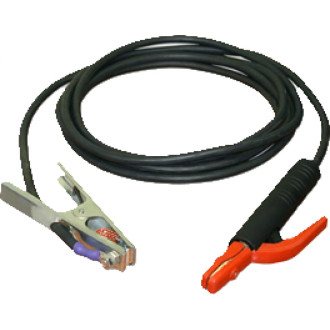 Комплект для сварки к аппаратам ARC Brima 0009395