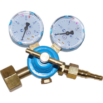 Кислородный редуктор Brima БКО-50-2