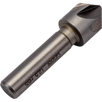 Зенковка Bucovice Tools 736125