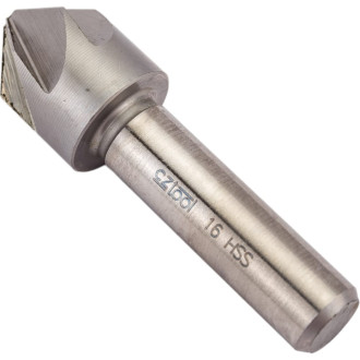 Зенковка Bucovice Tools 736160
