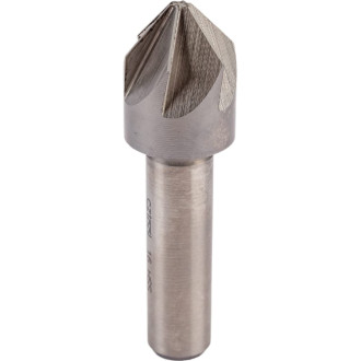 Зенковка Bucovice Tools 736160