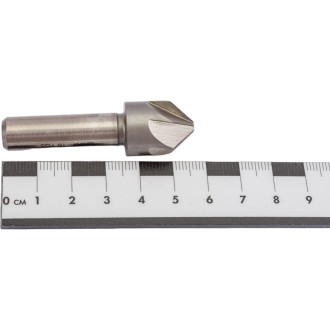 Зенковка Bucovice Tools 736160