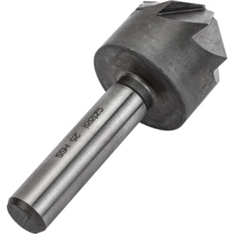 Зенковка Bucovice Tools 736250