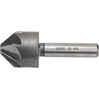 Зенковка Bucovice Tools 736250