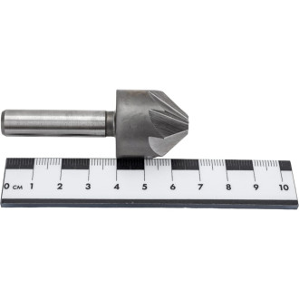 Зенковка Bucovice Tools 736250