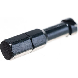 Конический зенкер-бита Bucovice Tools 744063