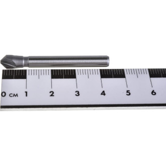 Зенковка Bucovice Tools 745060
