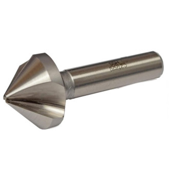 Зенковка Bucovice Tools 746083