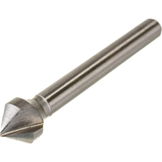 Конический зенкер Bucovice Tools 741104