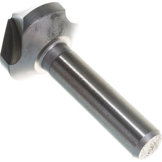 Конический зенкер Bucovice Tools 741300