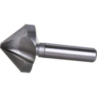 Зенковка Bucovice Tools 741400