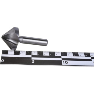 Зенковка Bucovice Tools 741400
