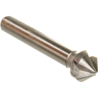 Набор зенкеров Bucovice Tools 741806