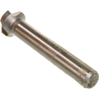 Набор зенкеров Bucovice Tools 741806
