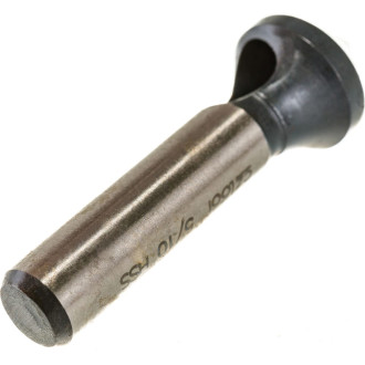Зенкер Bucovice Tools 742010