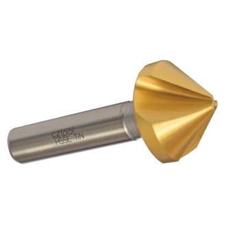 Зенковка Bucovice Tools 797104