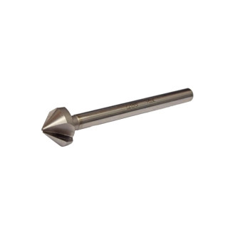 Удлиненная зенковка Bucovice Tools 799104