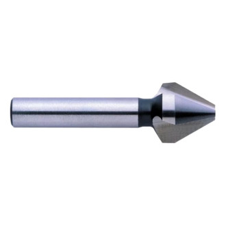 Зенковка Bucovice Tools 846125