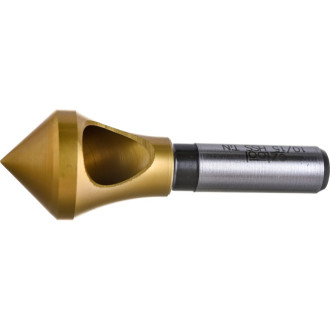 Зенковка Bucovice Tools 893015