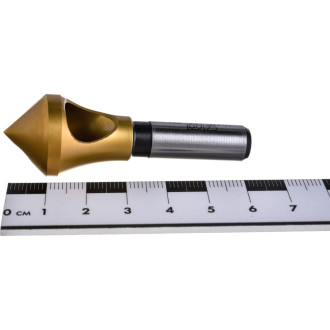 Зенковка Bucovice Tools 893015