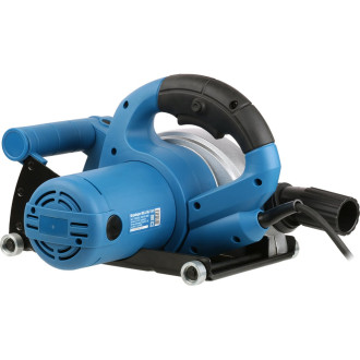 Бороздодел BULL MJ 1501