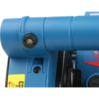 Бороздодел BULL MJ 1501