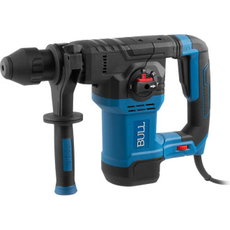 Перфоратор BULL BH 3201