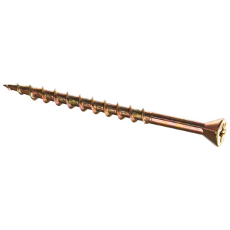 Саморез Bullit HOBAU 4,2х55 (50 шт.)