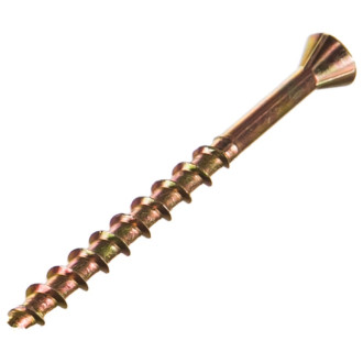 Саморез Bullit HOBAU 4,2х55 (50 шт.)