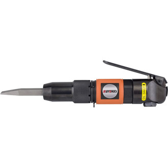 Прямое пневмозубило BYEMAX BM-104