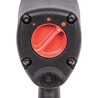 Пистолетный композитный пневмогайковерт BYEMAX BM-45-4051P