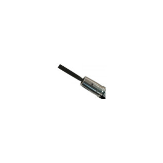 Прямой пневмонапильник BYEMAX BM-6032
