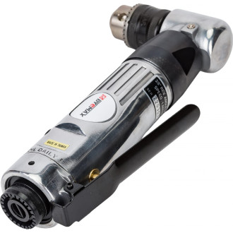 Угловая пневмодрель BYEMAX BM-709R
