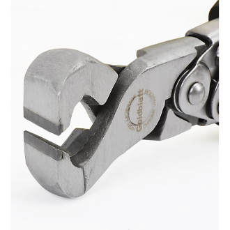 Кусачки для плитки Goldblatt Pro Compound