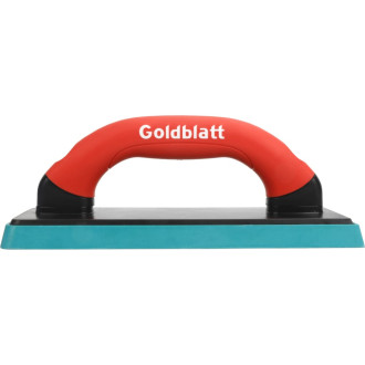 Тёрка для эпоксидной затирки Goldblatt G02371