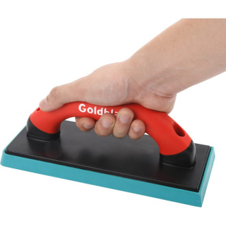 Тёрка для эпоксидной затирки Goldblatt G02371