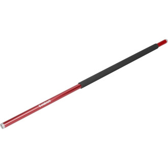 Алюминиевая рукоятка для тёрки Goldblatt Pole Sande
