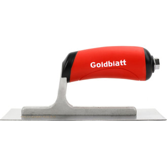 Кельма Goldblatt G06945