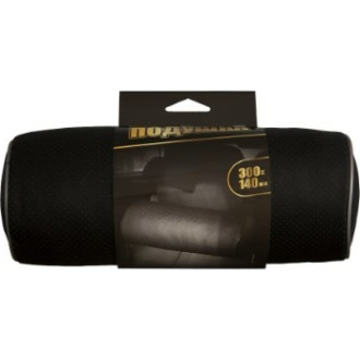 Подушка-валик Golden Snail GS0411