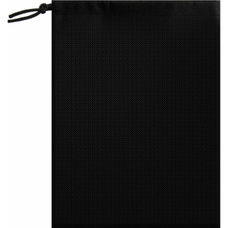 Буксировочный трос Golden Snail GS8272