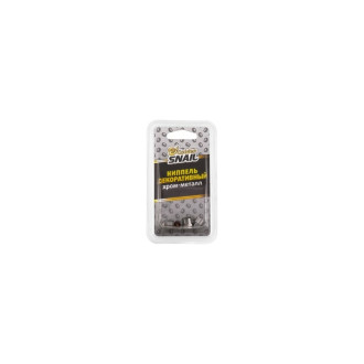 Колпачки для нипеля Golden Snail GS9016