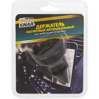 Магнитный держатель для телефона Golden Snail GS9021