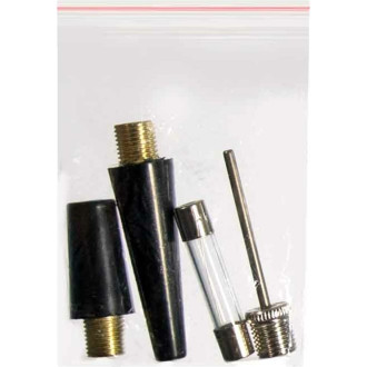 Автомобильный компрессор Golden Snail GS9228