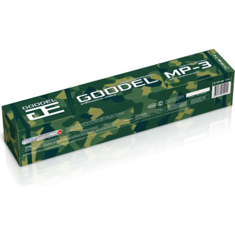 Сварочные электроды GOODEL 23321