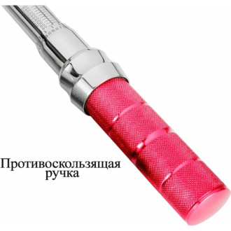 Динамометрический ключ GOODKING KD-140525