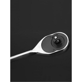 Трещотка GOODKING T-101272