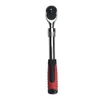 Телескопическая трещотка GOODKING TT-1012